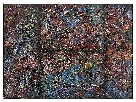 Abstraction