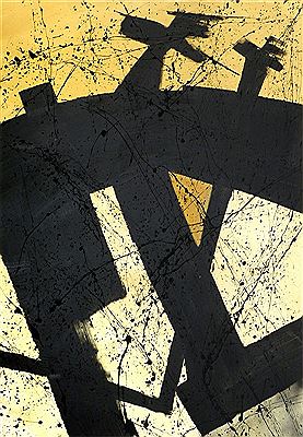 Composition n° C025