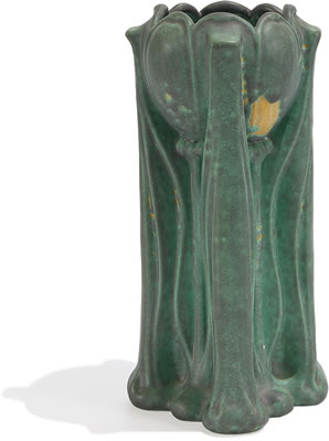 Sample artwork by Ferdinand Moreau (late 19th century), known for sculpture - View similar artists and auction records