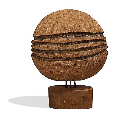 Untitled, 1983