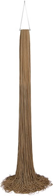 Untitled, circa 1970