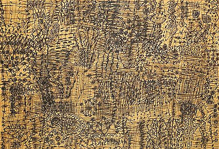 Untitled by Mirit Cohen - Auction record, sale price, and art valuation. Compare with similar artists and explore comparable artworks.