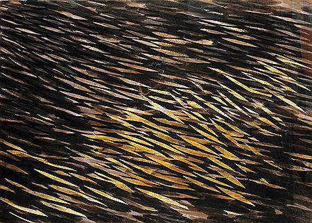 From the Pool series, 1997-1999