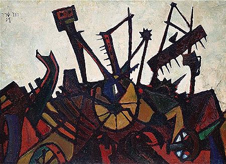 Composition