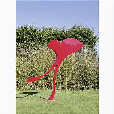 Germination 054G, 2017