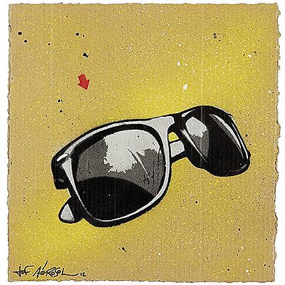 Wayfarers