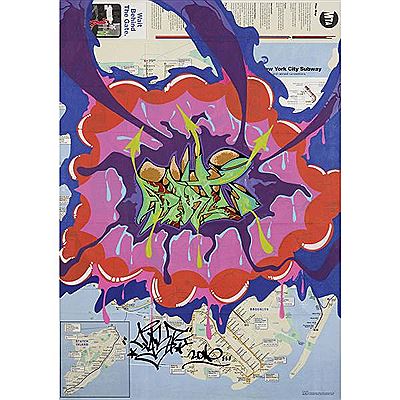 - Sans titre by Part One - Auction record, sale price, and art valuation. Compare with similar artists and explore comparable artworks.