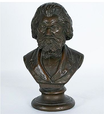 Sample artwork by Isaac Scott Hathaway (1872 - 1967), known for portrait bust sculpture, ceramics, illustration, art education - View similar artists and auction records