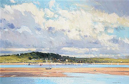 Padstow