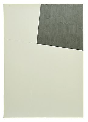 "Endless wall" (456 panels)