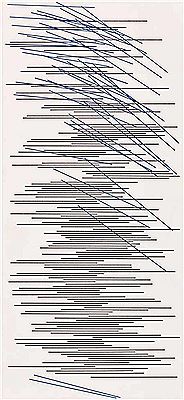 SYSTEM 19-2 1977
