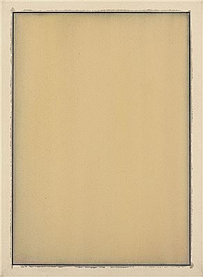 Untitled (5)