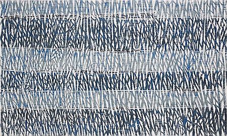 Untitled by Ines Teixeira - Auction record, sale price, and art valuation. Compare with similar artists and explore comparable artworks.