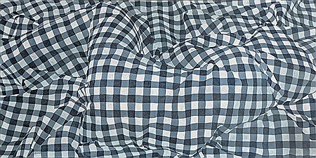 Untitled by Har Sanders - Auction record, sale price, and art valuation. Compare with similar artists and explore comparable artworks.