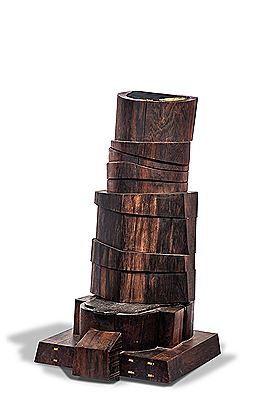 SANS TITRE by Radivoje Knezevic - Auction record, sale price, and art valuation. Compare with similar artists and explore comparable artworks.