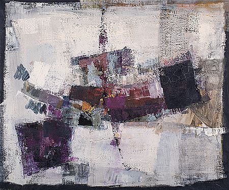 COMPOSITION by Pierre Fichet - Auction record, sale price, and art valuation. Compare with similar artists and explore comparable artworks.