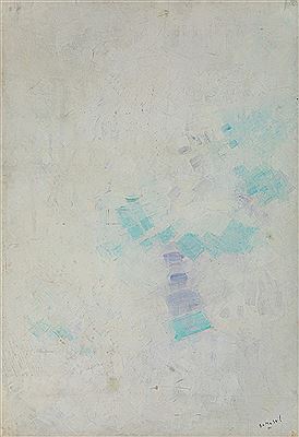 COMPOSITION, 1970