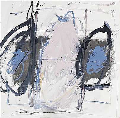 PEINTURE 13;VI;84/4