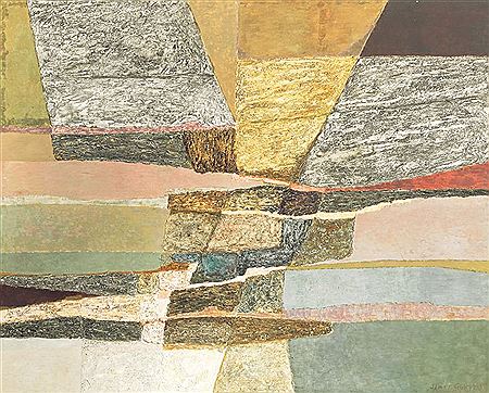 Composition