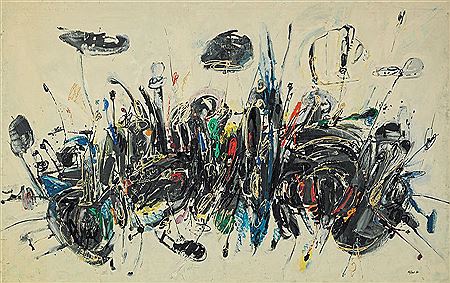 Composition