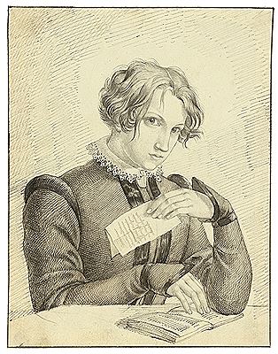 "Bildnis Ludwig Sigismund Ruhl" by Karl Philipp Fohr - Auction record, sale price, and art valuation. Compare with similar artists and explore comparable artworks.