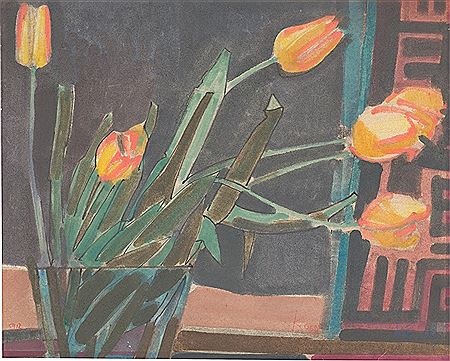Tulpen