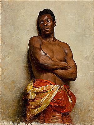 Tommy Todtmann by Max Pietschmann - Auction record, sale price, and art valuation. Compare with similar artists and explore comparable artworks.