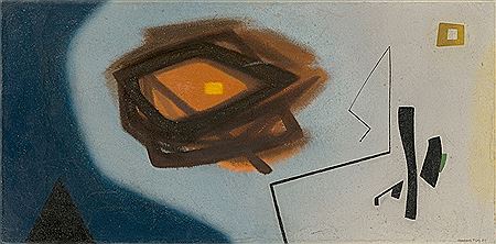 "1951/12"