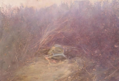Untitled (stash)