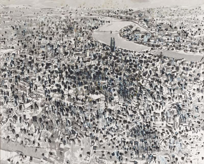 Köln