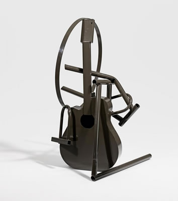 Strippen für piepen in dunkel by David Renggli - Auction record, sale price, and art valuation. Compare with similar artists and explore comparable artworks.