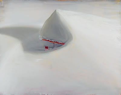 "Tanke". 2007