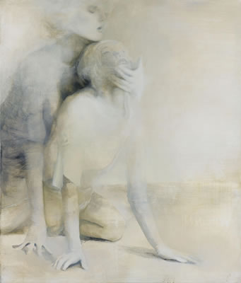"Secret". 2010