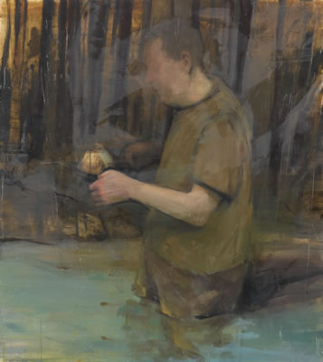 "Leuchtfeuer". 2010