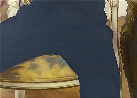 Ohne Titel (crotch)