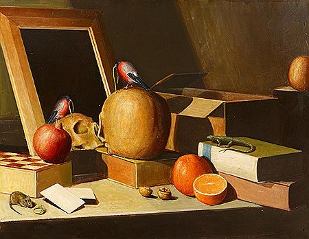 Der Faden by Jan Dorre - Auction record, sale price, and art valuation. Compare with similar artists and explore comparable artworks.