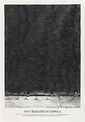 Sample artwork by Jana Gunstheimer (Born 1974), known for painting - View similar artists and auction records