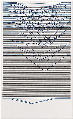System 19-3