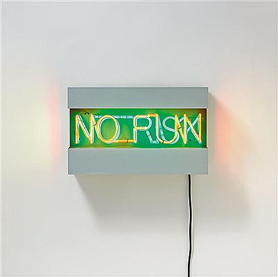 NO RISK NO FUN by Albert Hien - Auction record, sale price, and art valuation. Compare with similar artists and explore comparable artworks.