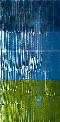 Untitled by Camill Leberer - Auction record, sale price, and art valuation. Compare with similar artists and explore comparable artworks.