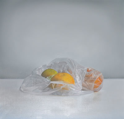 Citrusy by Leos Suchan - Auction record, sale price, and art valuation. Compare with similar artists and explore comparable artworks.