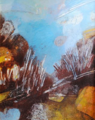 Bank by Jiri Ptacek - Auction record, sale price, and art valuation. Compare with similar artists and explore comparable artworks.
