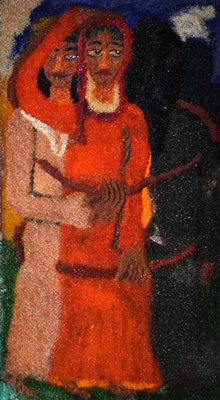 Gemini