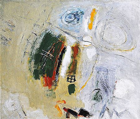 Trip by Vladimir Gebauer - Auction record, sale price, and art valuation. Compare with similar artists and explore comparable artworks.