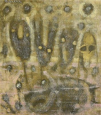 Chronický cvrcek aneb podivuhodné prátelství Johna Lennona by František Hubatka - Auction record, sale price, and art valuation. Compare with similar artists and explore comparable artworks.