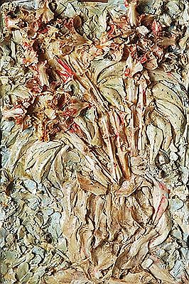Sample artwork by Victor Konecny (Born 1931), known for painting - View similar artists and auction records