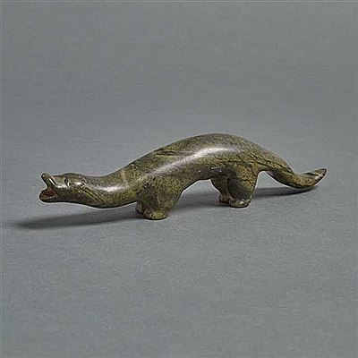 WEASEL