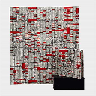 EMPEROR IX (NO AUTHORITIES) /