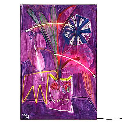 POEMS by Thrush Holmes - Auction record, sale price, and art valuation. Compare with similar artists and explore comparable artworks.
