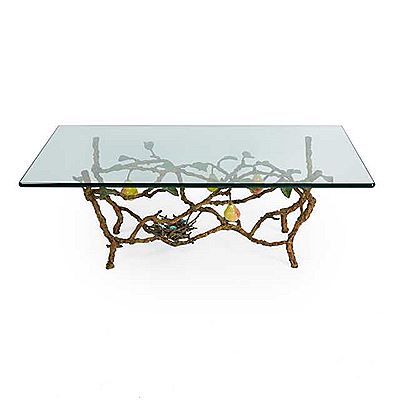 FIRST FOOTHILLS PEARS, 2002